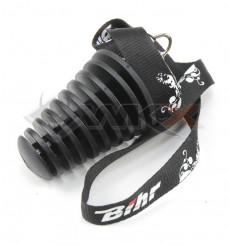 Piece Bouchon de lavage &eacute;chappement BIHR de Pit Bike et Dirt Bike