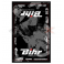 Piece Tapis de paddock environnemental BIHR de Pit Bike et Dirt Bike