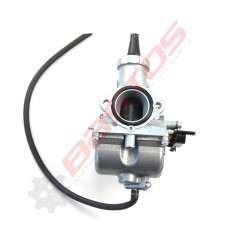 Piece Carburateur MIKUNI PZ30 de Pit Bike et Dirt Bike
