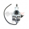 Piece Carburateur MIKUNI PZ30 de Pit Bike et Dirt Bike