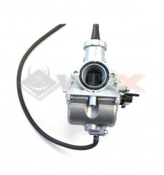 Piece Carburateur MIKUNI PZ30 de Pit Bike et Dirt Bike