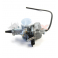 Piece Carburateur MIKUNI PZ30 de Pit Bike et Dirt Bike