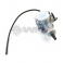 Piece Carburateur MIKUNI PZ30 de Pit Bike et Dirt Bike