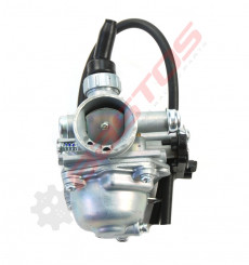 Piece Carburateur MIKUNI PZ 22 de Pit Bike et Dirt Bike