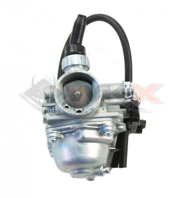 Piece Carburateur MIKUNI PZ 22 de Pit Bike et Dirt Bike