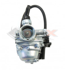 Piece Carburateur MIKUNI PZ 22 de Pit Bike et Dirt Bike