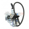 Piece Carburateur MIKUNI PZ 22 de Pit Bike et Dirt Bike