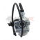 Piece Carburateur MIKUNI PZ 22 de Pit Bike et Dirt Bike