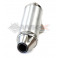 Piece Cartouche d'&eacute;chappement GPX de Pit Bike et Dirt Bike