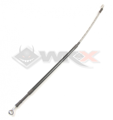 Piece Durite de frein arri&egrave;re BRAKING de Pit Bike et Dirt Bike