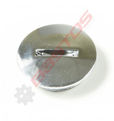 Piece Grand bouchon carter d'allumage de Pit Bike et Dirt Bike