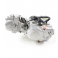 Piece Moteur YX 125cc d&eacute;marrage en prise de Pit Bike et Dirt Bike