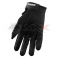 Piece Gants enfant THOR Sector taille YS NOIR de Pit Bike et Dirt Bike