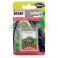 Piece Pack de rustines pour chambre &agrave; air SLIME de Pit Bike et Dirt Bike