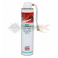 Piece A&eacute;rosol anti crevaison TIP TOP de Pit Bike et Dirt Bike
