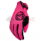 Piece Gants MOOSE SX1 taille L ROSE de Pit Bike et Dirt Bike