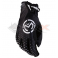 Piece Gants MOOSE SX1 taille L NOIR de Pit Bike et Dirt Bike