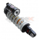 Piece Amortisseur 310mm DNM r&eacute;glable de Pit Bike et Dirt Bike