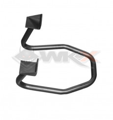 Piece Béquille pour roue arrière YCF de Pit Bike et Dirt Bike