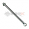 Piece Axe bras oscillant YCF 12mm mod&egrave;le 4 de Pit Bike et Dirt Bike