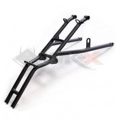 Piece Boucle arri&egrave;re YCF PILOT / SM150 2017/2019 de Pit Bike et Dirt Bike