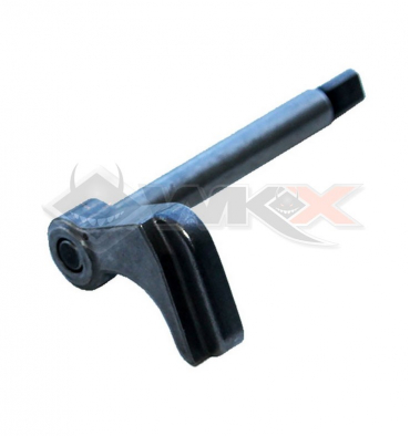 Piece Tige d&eacute;compresseur YCF 190 ZONGSHEN de Pit Bike et Dirt Bike