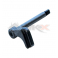 Piece Tige d&eacute;compresseur YCF 190 ZONGSHEN de Pit Bike et Dirt Bike