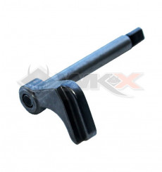 Piece Tige d&eacute;compresseur YCF 190 ZONGSHEN de Pit Bike et Dirt Bike