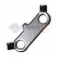 Piece Bloque vis d'arbre &agrave; came YCF ZONGSHEN 155 de Pit Bike et Dirt Bike