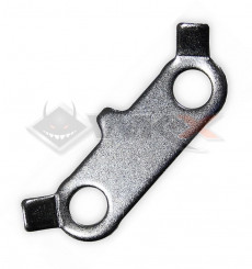 Piece Bloque vis d'arbre &agrave; came YCF ZONGSHEN 155 de Pit Bike et Dirt Bike