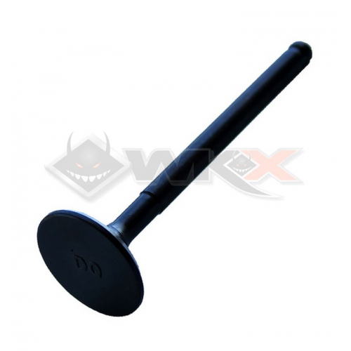 Piece Soupape d'&eacute;chappement YCF ZONGSHEN 155 de Pit Bike et Dirt Bike