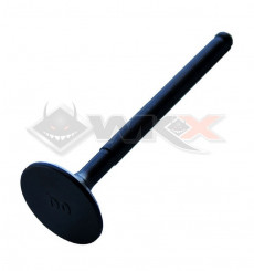 Piece Soupape d'&eacute;chappement YCF ZONGSHEN 155 de Pit Bike et Dirt Bike