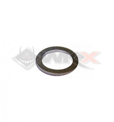 Piece Joint d'&eacute;tanch&eacute;it&eacute; 14,2x1,5x20 DAYTONA de Pit Bike et Dirt Bike