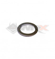 Piece Joint d'&eacute;tanch&eacute;it&eacute; 14,2x1,5x20 DAYTONA de Pit Bike et Dirt Bike