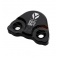 Piece Capot maitre cylindre arri&egrave;re EVO YCF FACTORY NOIR de Pit Bike et Dirt Bike