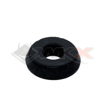 Piece Joint 12,7mm &eacute;trier avant YCF PILOT FACTORY de Pit Bike et Dirt Bike