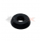 Piece Joint 12,7mm &eacute;trier avant YCF PILOT FACTORY de Pit Bike et Dirt Bike
