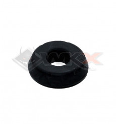 Piece Joint 12,7mm &eacute;trier avant YCF PILOT FACTORY de Pit Bike et Dirt Bike