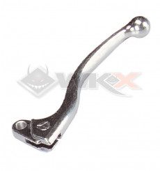 Piece Levier d'embrayage YCF mod&egrave;le 2 de Pit Bike et Dirt Bike