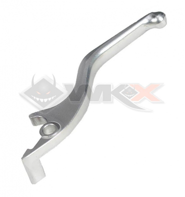 Piece Levier de frein arri&egrave;re hydraulique YCF 50 de Pit Bike et Dirt Bike