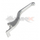 Piece Levier de frein arri&egrave;re hydraulique YCF 50 de Pit Bike et Dirt Bike