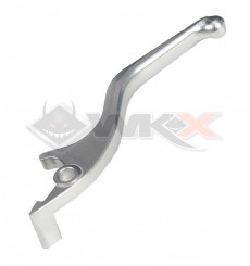 Piece Levier de frein arri&egrave;re hydraulique YCF 50 de Pit Bike et Dirt Bike