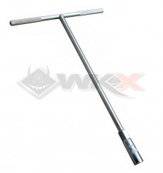 Piece Clé en T YCF 13mm de Pit Bike et Dirt Bike