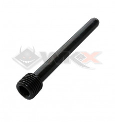 Piece Axe plaquette de frein avant double pistons YCF FACTORY  SP BIGY de Pit Bike et Dirt Bike