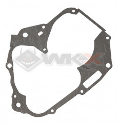 Piece Joint carter d'embrayage YCF ZONGSHEN 150/155cc de Pit Bike et Dirt Bike