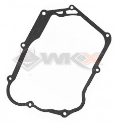 Piece Joint carter central YCF ZONGSHEN 150/155cc de Pit Bike et Dirt Bike