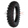 Piece Pneu cross MITAS 90/100x12 de Pit Bike et Dirt Bike