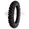Piece Pneu cross MITAS 90/90x14 de Pit Bike et Dirt Bike