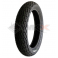 Piece Pneu flat track MITAS 130/80x19 de Pit Bike et Dirt Bike