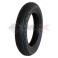 Piece Pneu racing pluie MITAS 100/90x12 de Pit Bike et Dirt Bike